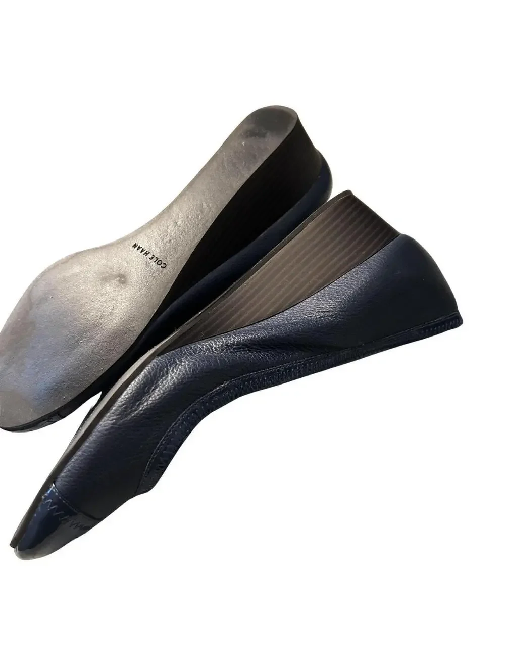 Cole Haan cole haan